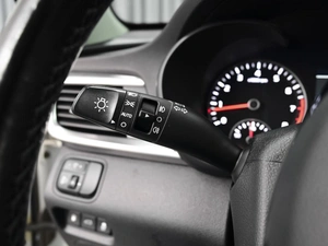 Седан Kia Optima 2018 года, 2335000 рублей, Ставрополь