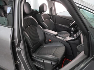 Минивэн Renault Grand Scenic 2018 года, 1774000 рублей, Воронеж