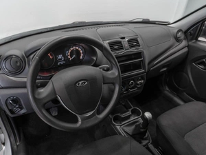 ВИС 2349, I рестайлинг (2018—2023), 1.6 MT (87 л.с.) 2019г. 2019 года, 799000 рублей, Саратов
