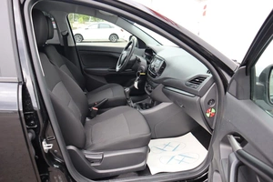 Седан ВАЗ (LADA) Vesta 2021 года, 1120000 рублей, Брянск