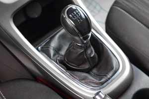 Хетчбэк Opel Astra 2010 года, 649000 рублей, Тюмень