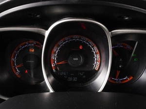 Универсал ВАЗ (LADA) Vesta Cross 2020 года, 1198000 рублей, Минеральные Воды