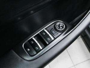 Внедорожник Chery Tiggo 7 Pro 2020 года, 1699000 рублей, Красноярск