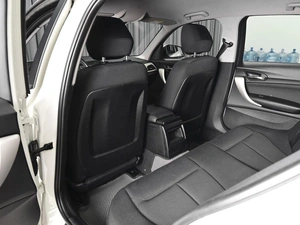 Хетчбэк BMW 1 серия 2013 года, 1298000 рублей, Ставрополь