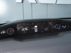 Лифтбек Changan UNI-V 2023 года, 2190000 рублей, Ростов-на-Дону