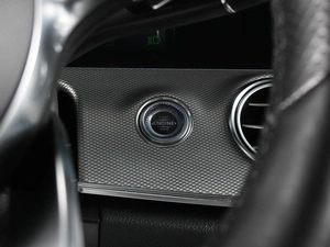 Седан Mercedes-benz E-класс 2019 года, 3349000 рублей, Ростов-на-Дону