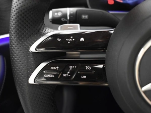 Седан Mercedes-benz E-класс 2021 года, 4399900 рублей, Казань