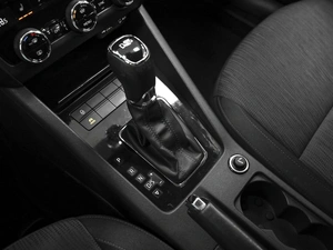 Лифтбек Skoda Octavia 2017 года, 1914000 рублей, Ставрополь