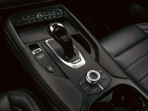 Внедорожник Haval F7 2020 года, 1850000 рублей, Краснодар