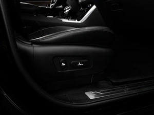 Внедорожник Kia Mohave 2019 года, 4399000 рублей, Тюмень