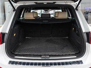 Внедорожник Volkswagen Touareg 2014 года, 2250000 рублей, Краснодар