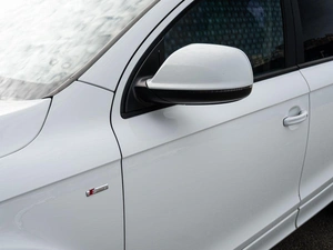 Внедорожник Audi Q7 2013 года, 1930000 рублей, Краснодар