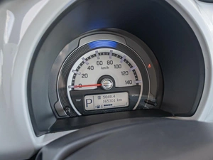Хетчбэк Suzuki Hustler 2014 года, 750000 рублей, Краснодар