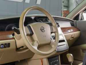 Седан Nissan Teana 2007 года, 739000 рублей, Сургут