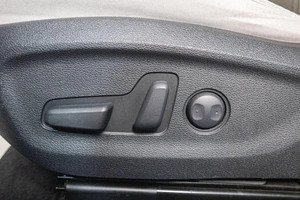 Седан Hyundai Sonata 2017 года, 2069000 рублей, Сургут