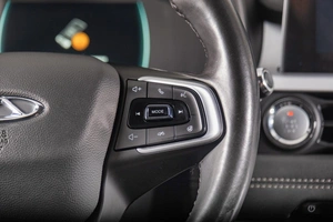 Внедорожник Chery Tiggo 7 Pro 2022 года, 1699000 рублей, Томск