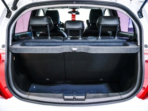 Хетчбэк Chevrolet Spark 2020 года, 1050000 рублей, Красноярск