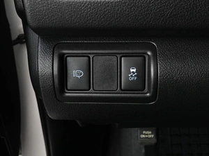 Седан Toyota Camry 2014 года, 1999000 рублей, Ростов-на-Дону