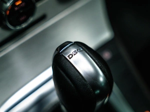 Седан Volkswagen Passat 2012 года, 1300000 рублей, Красноярск