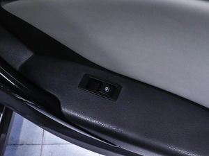 Универсал ВАЗ (LADA) Vesta Cross 2018 года, 950000 рублей, Красноярск