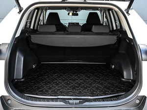 Внедорожник Toyota RAV4 2020 года, 3169000 рублей, Кирилловка
