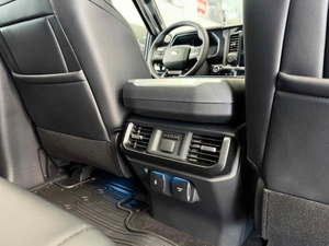 Пикап Ford F-150 Raptor 2025 года, 13954204 рублей, Москва