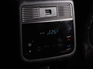 Внедорожник EXEED VX 2023 года, 4255000 рублей, Минеральные Воды