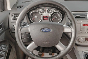 Внедорожник Ford Kuga 2012 года, 839000 рублей, Челябинск