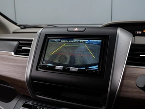 Минивэн Honda Freed 2020 года, 1995000 рублей, Краснодар