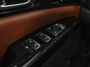 Минивэн Kia Carnival 2021 года, 3879000 рублей, Ставрополь
