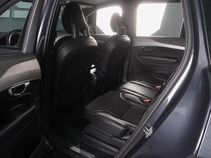 Внедорожник Volvo XC90 2021 года, 5109000 рублей, Минеральные Воды