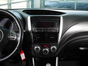 Внедорожник Subaru Forester 2011 года, 1299000 рублей, Тверь