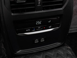 Седан BMW 3 серия 2025 года, 5550000 рублей, Краснодар