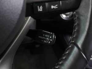 Седан Lexus ES 2018 года, 2989000 рублей, Воронеж