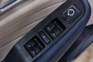 Внедорожник Haval F7 2022 года, 2319000 рублей, Новокузнецк