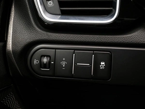 Хетчбэк Kia Ceed 2019 года, 1838000 рублей, Волгоград