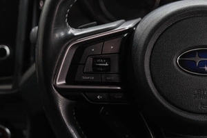 Хетчбэк Subaru Impreza 2019 года, 1749000 рублей, Новокузнецк