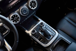 Внедорожник Tank 300 2026 года, 4799000 рублей, Красноярск