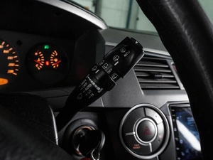 Внедорожник SsangYong Kyron 2014 года, 989000 рублей, Воронеж