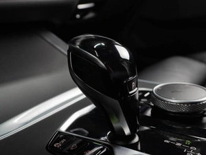 Внедорожник BMW X5 2020 года, 8149000 рублей, Тюмень