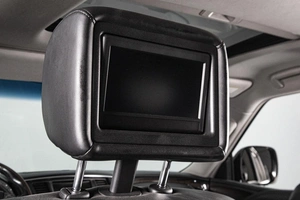Внедорожник Infiniti QX56 2013 года, 2689000 рублей, Сургут