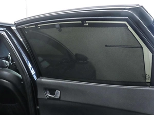 Седан Kia Optima 2017 года, 1820000 рублей, Красноярск