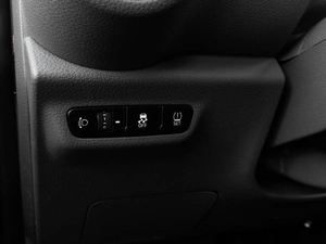 Хетчбэк Kia Morning 2021 года, 1749000 рублей, Тюмень