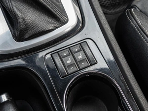 Седан Ford Mondeo 2010 года, 780000 рублей, Краснодар