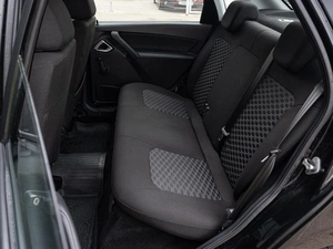 Седан ВАЗ (LADA) Granta 2024 года, 930000 рублей, Краснодар