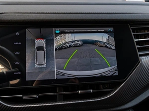 Внедорожник Haval F7x 2022 года, 2080000 рублей, Краснодар