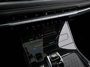 Внедорожник Xcite X-Cross 7 2024 года, 1980000 рублей, Волгоград