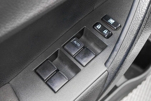 Седан Toyota Corolla 2013 года, 1329000 рублей, Барнаул