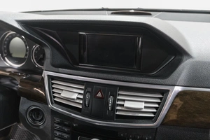 Седан Mercedes-benz E-класс 2010 года, 1719000 рублей, Новокузнецк