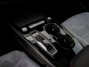 Лифтбек Audi A5 2025 года, 6198000 рублей, Краснодар